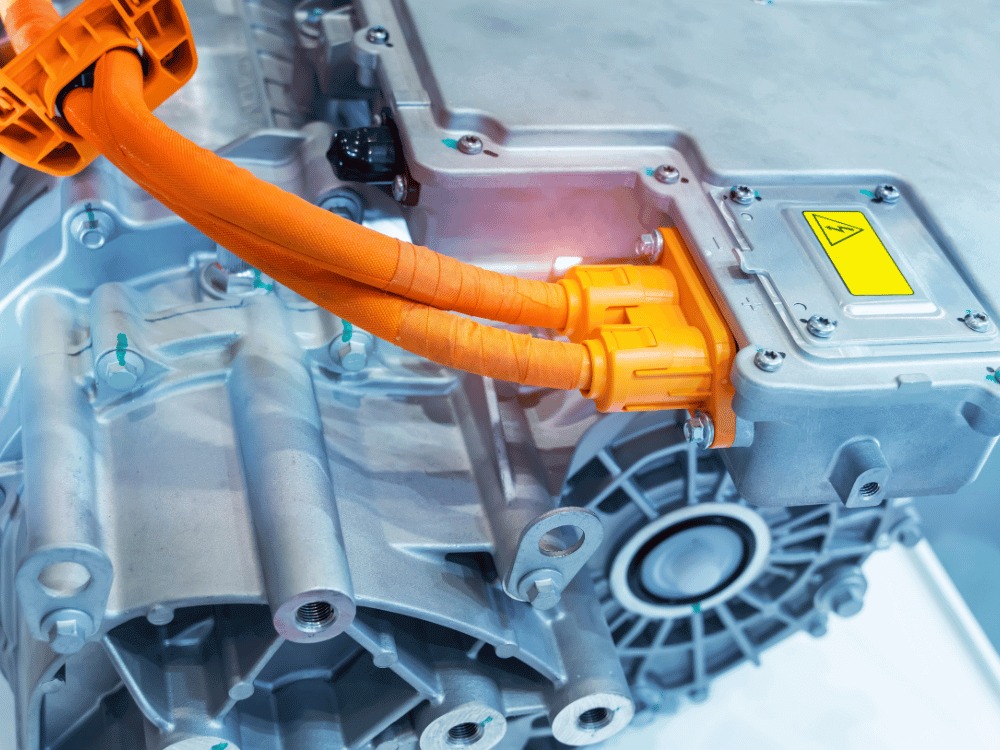 Manufacturing Engineering Services